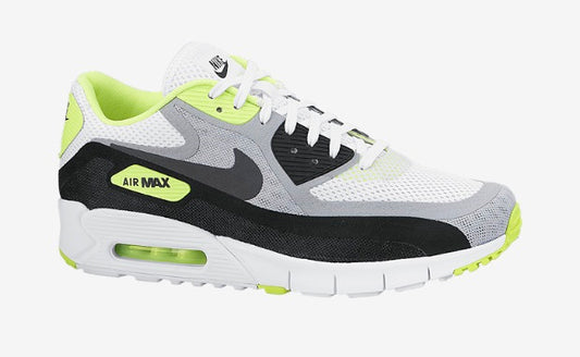 Nike Air Max 90 BR