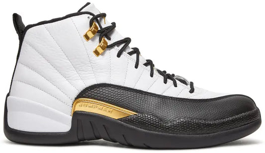 2021 Air Jordan 12 Retro 'Royalty'